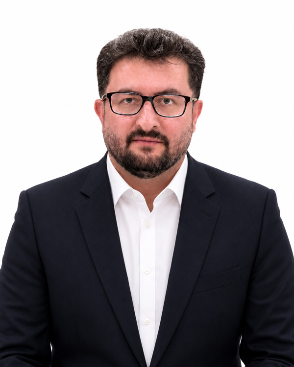 سید محمد رضوی مهرآبادی