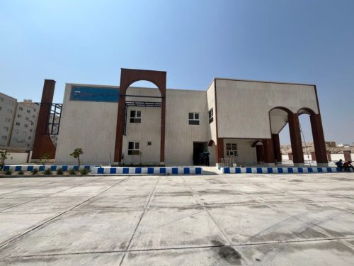 school-2
